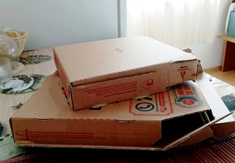 Неделя без сахара 4.jpg