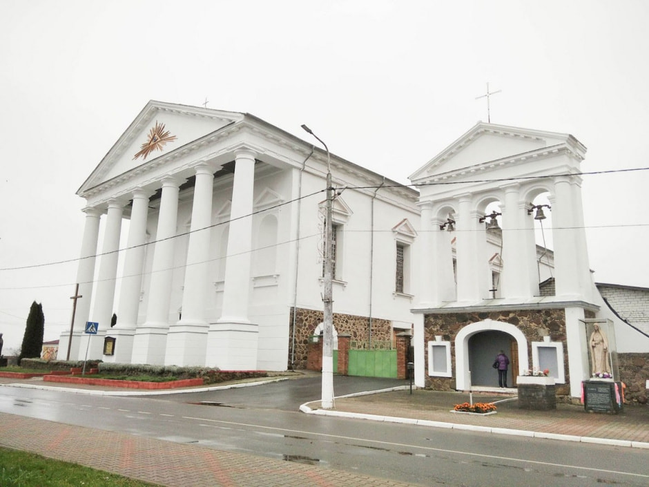 Падарожжа ў Валожын 4.jpg