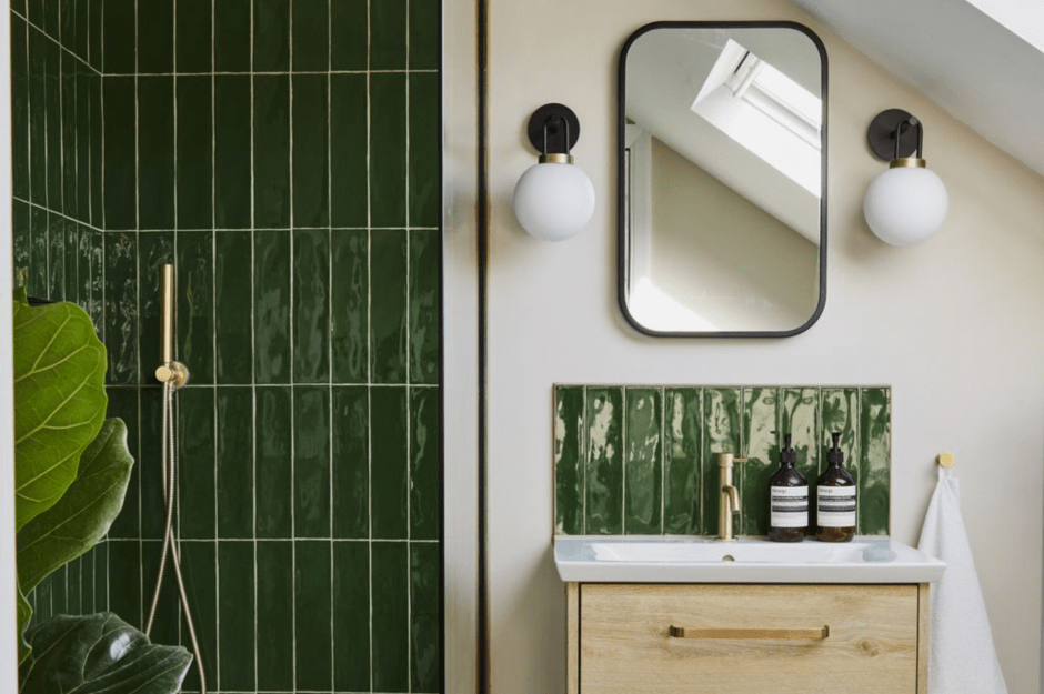 Оформляем ванную удобной_1.png