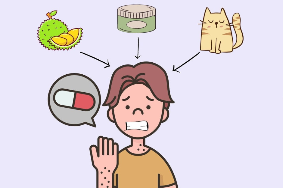 Что должно быть в домашней аптечке 3.jpg