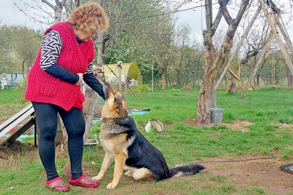 Семья Епиховых и их дача 10.jpg