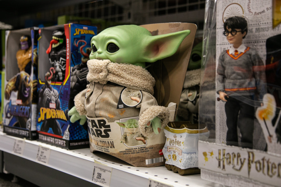 ТРЦ Титан_21.jpg