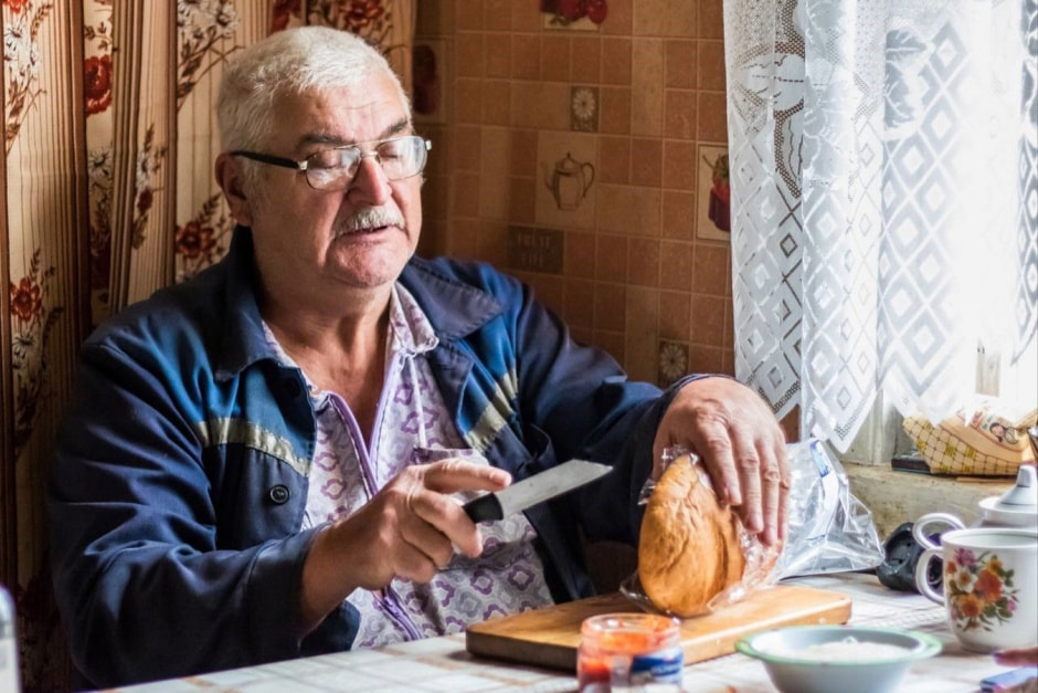 Одни на целый хутор Красный бор 6_Анатолий Макеенок.jpg