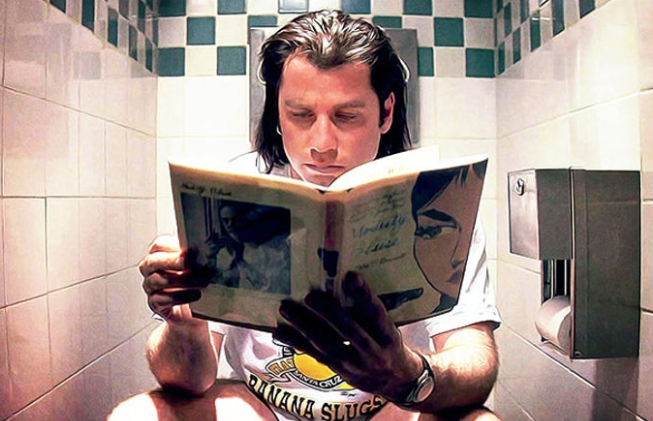 чтение в туалете.png чтение в туалете.png