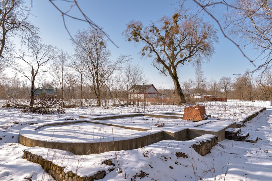 Возрождение деревни Косаричи 13.jpg