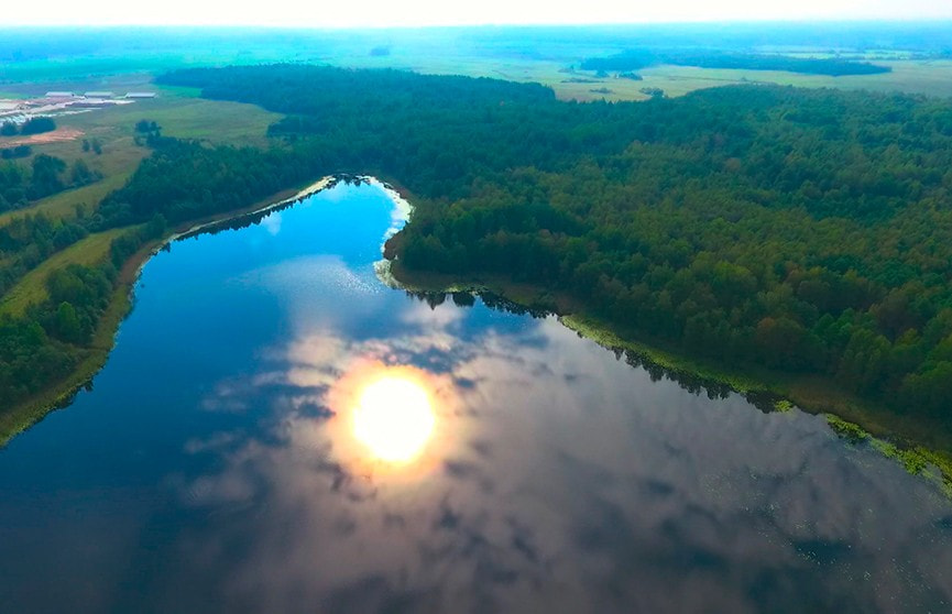 Беларусь лето Беларусь лето