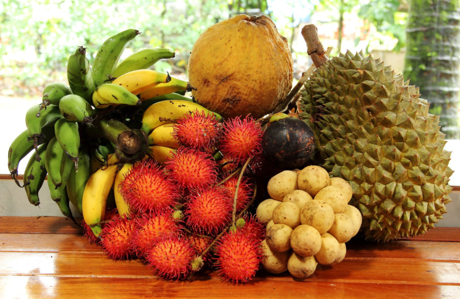 Аллергия на тропические фрукты 1.jpg