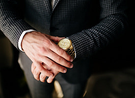 В Минске ищут сотрудника с зарплатой 16,5 тысячи рублей, но требования впечатляют