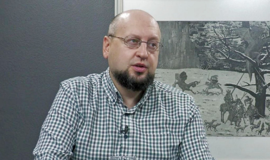 Белорусские привидения 7_Илья Бутов.jpg