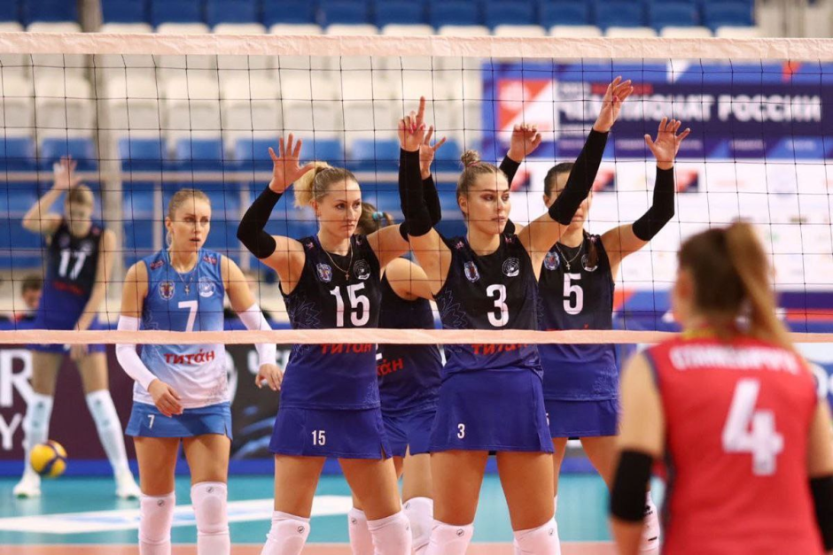 Елена Федоринчик 4.png