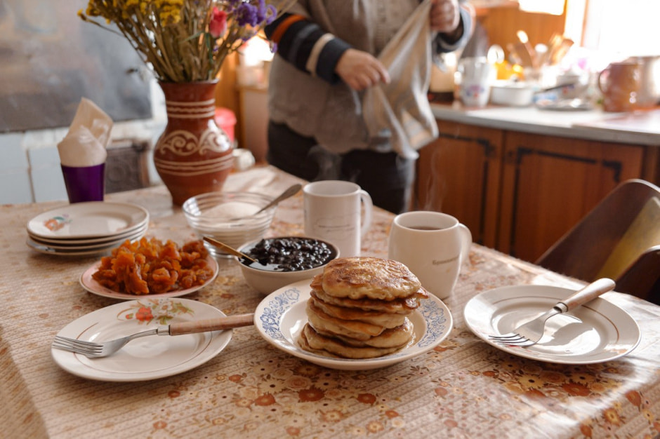 Возрождение деревни Косаричи 7.jpg