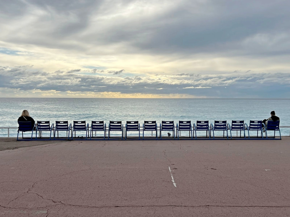 Ницца зимой 2025 39.jpg