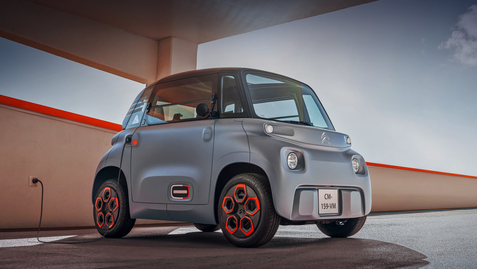 Citroen Ami.jpg Citroen Ami.jpg