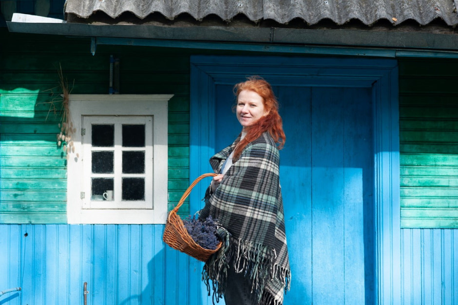 Хата прадеда в Любках 13.jpg