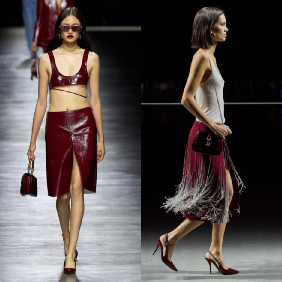 Бордовый 1.JPEG