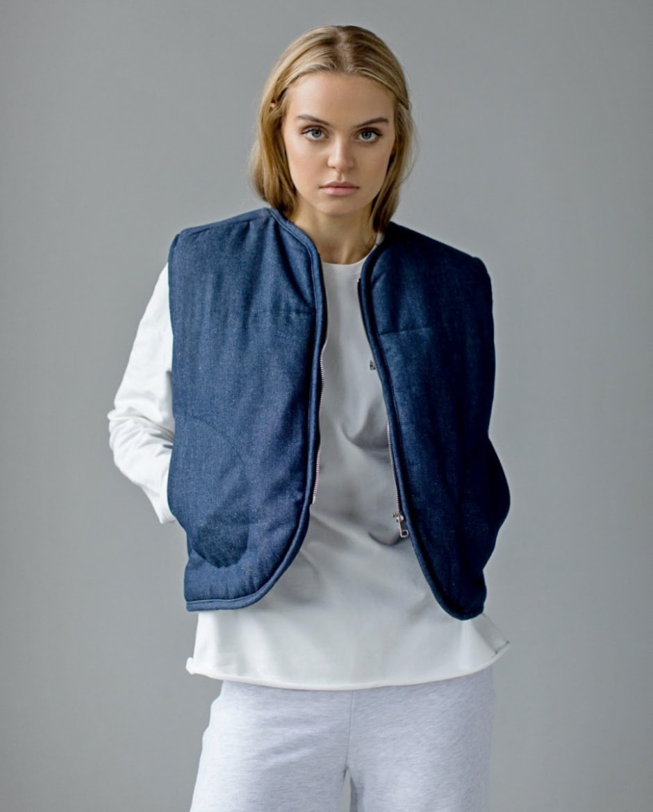 Бренд pro.knitwear 14.jpg