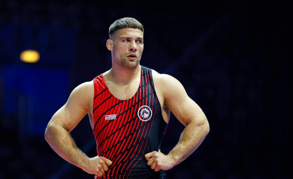 Кирилл Маскевич.jpg