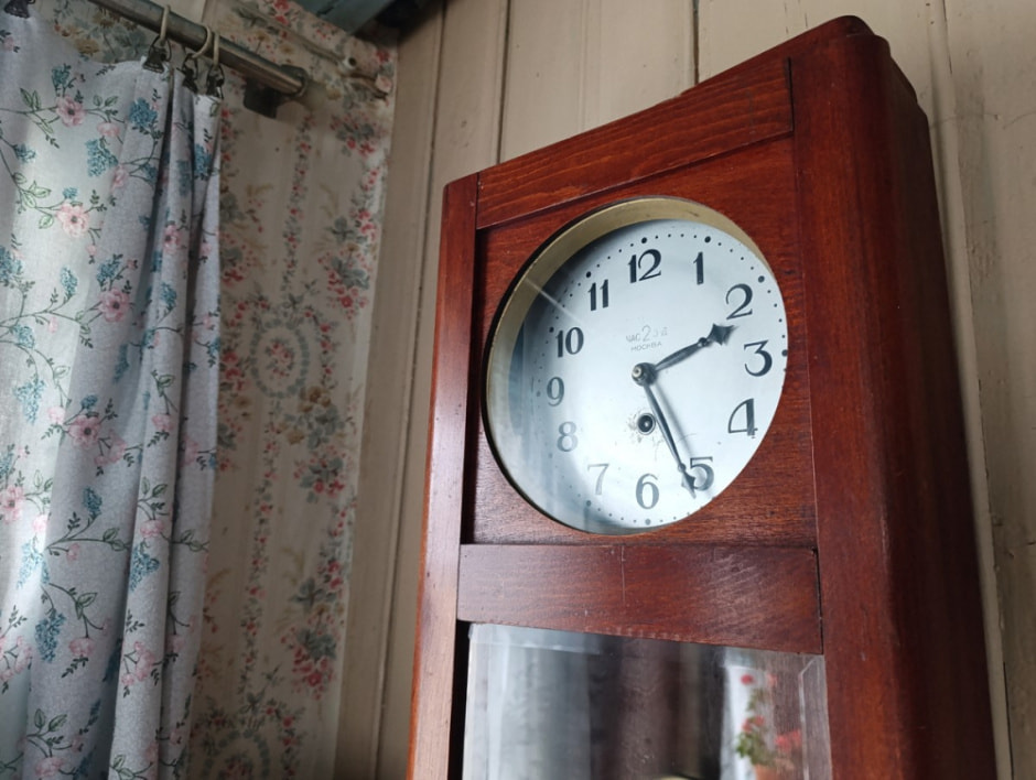 Пара из деревни Обруб 9.jpg