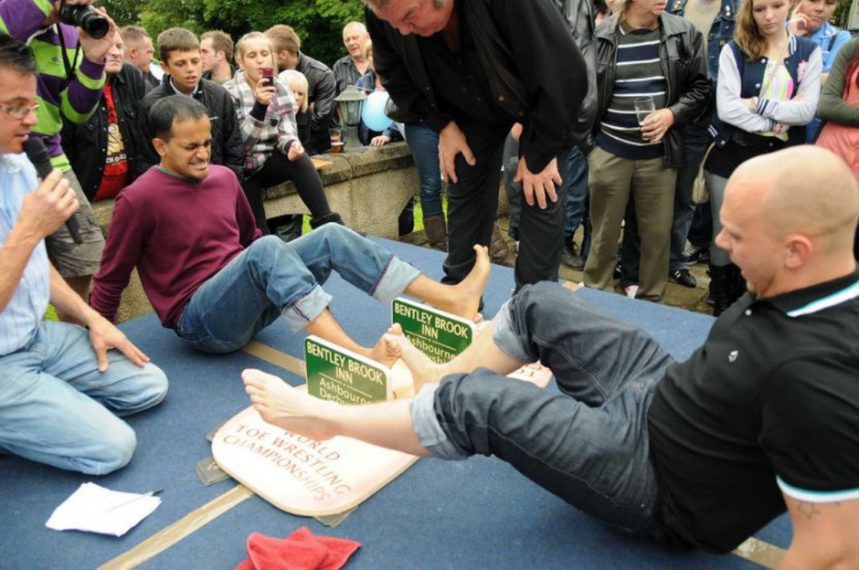 Необычные виды спорта 1.png Необычные виды спорта 1.png