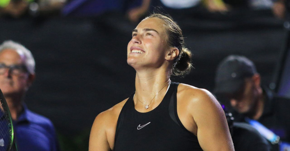 Арина Соболенко ..jpg