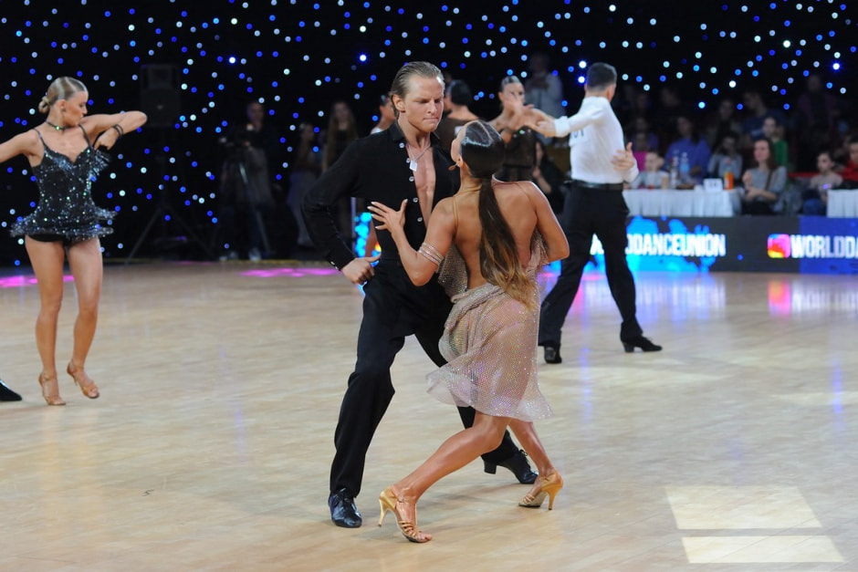 Grand Prix Belarus по бальным танцам 6.jpg