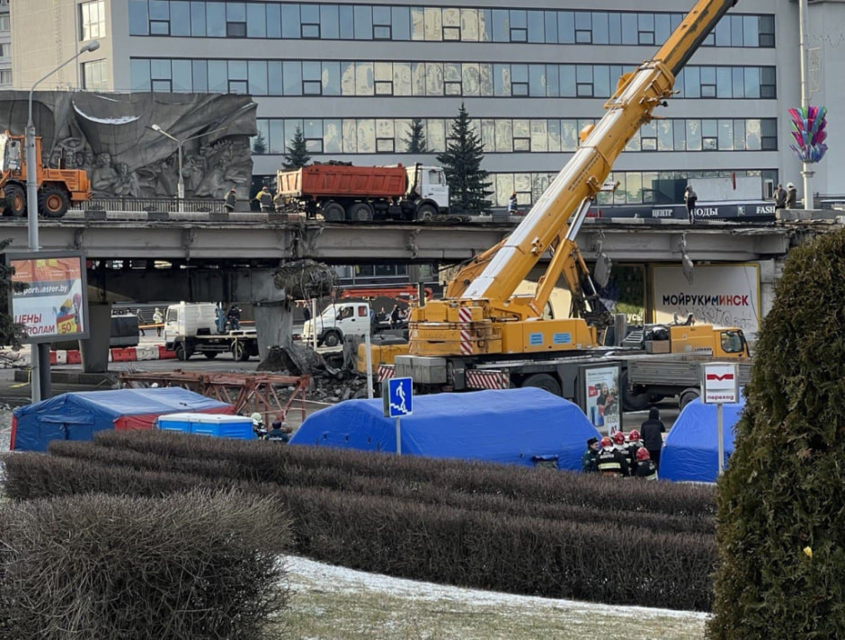 разбор моста11.jpg разбор моста11.jpg