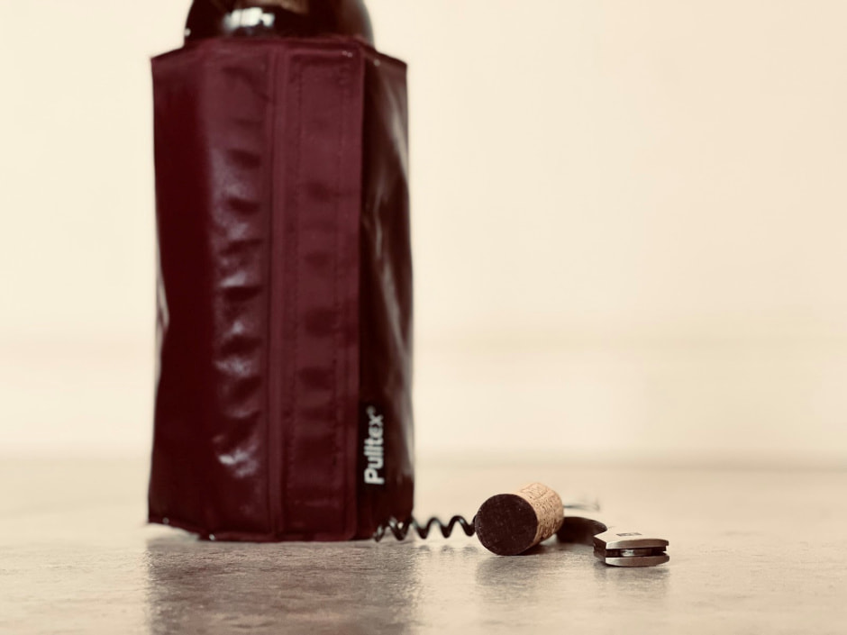 Разбираемся в вине 4.jpg