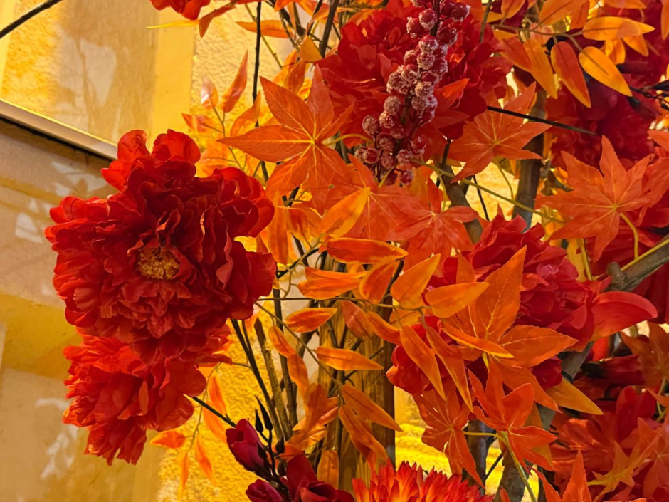 Айфон - вечер 6.jpg