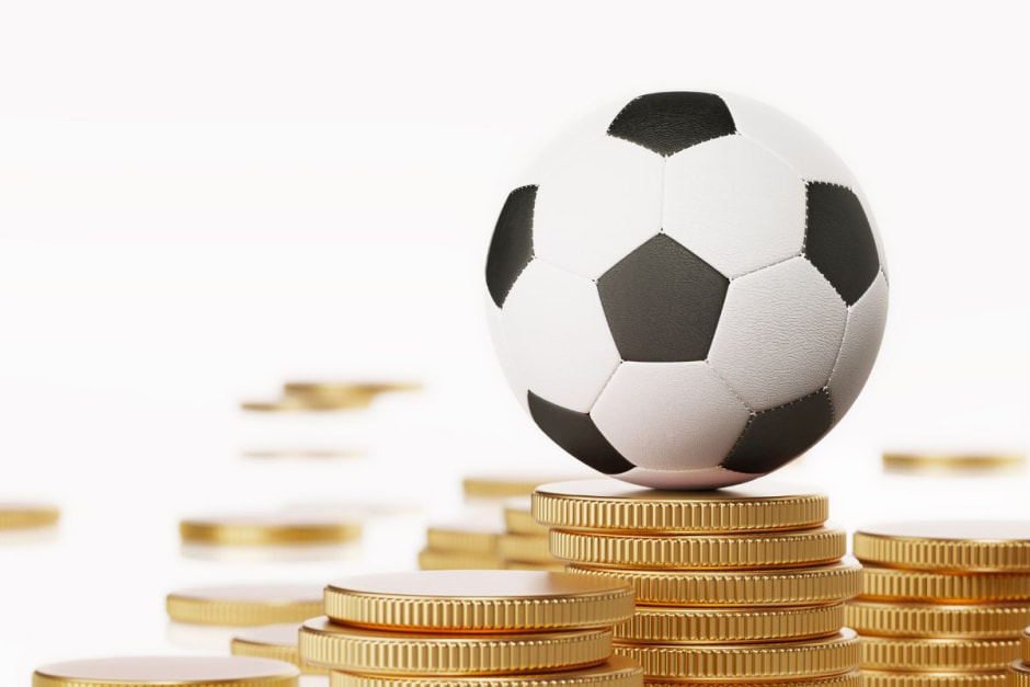 Онлайн казино 5.jpg