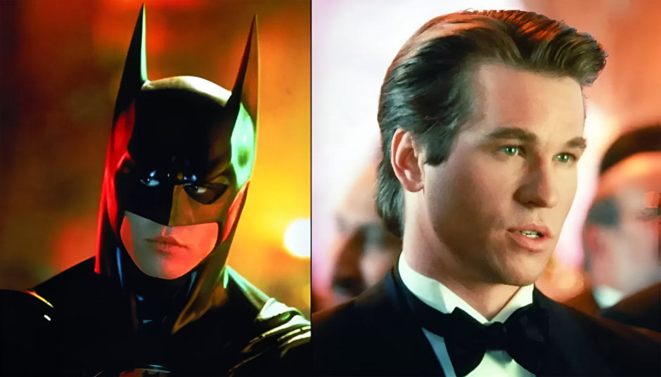 newsimg133486 (1).jpg