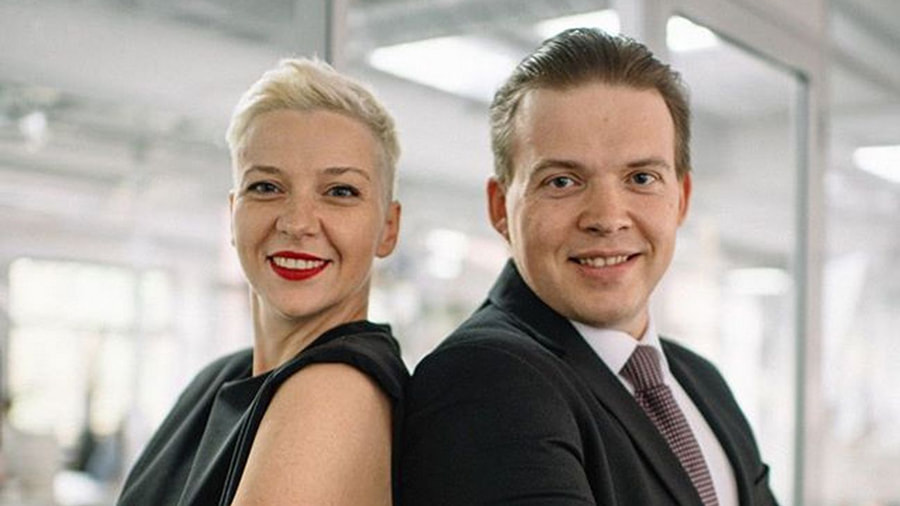 колесникова_знак.jpg колесникова_знак.jpg