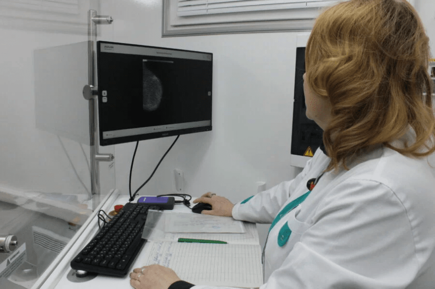 Маммограф Маммограф1.png