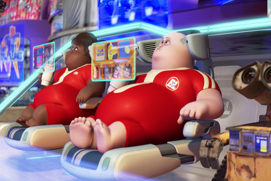 ИИ и повар 6.jpg