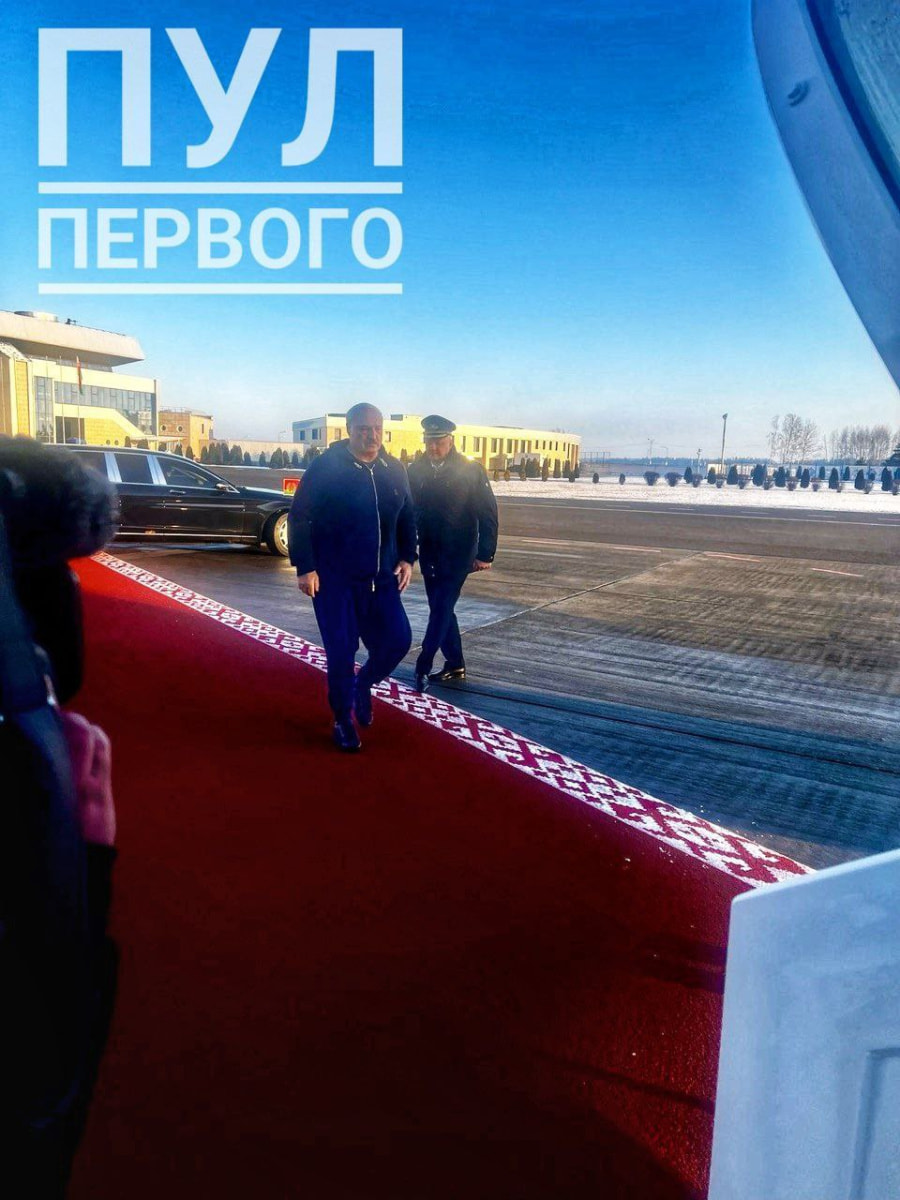 китай визит.jpg китай визит.jpg
