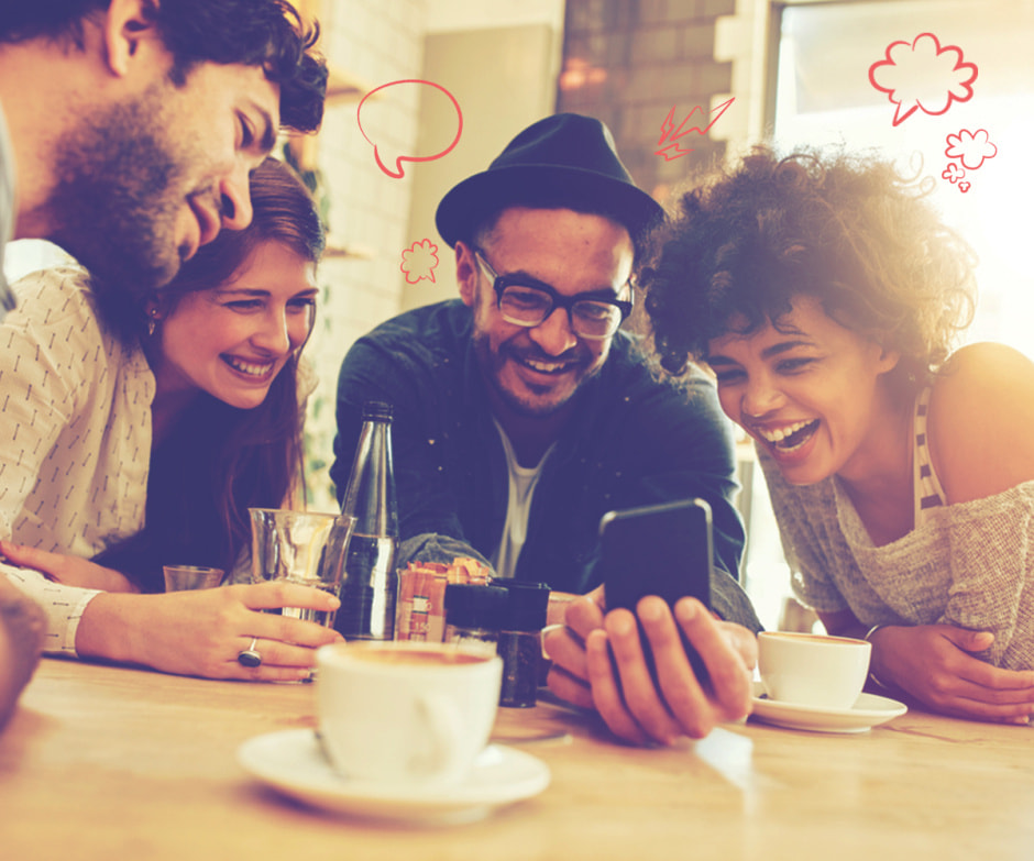 Friends chatting.jpg