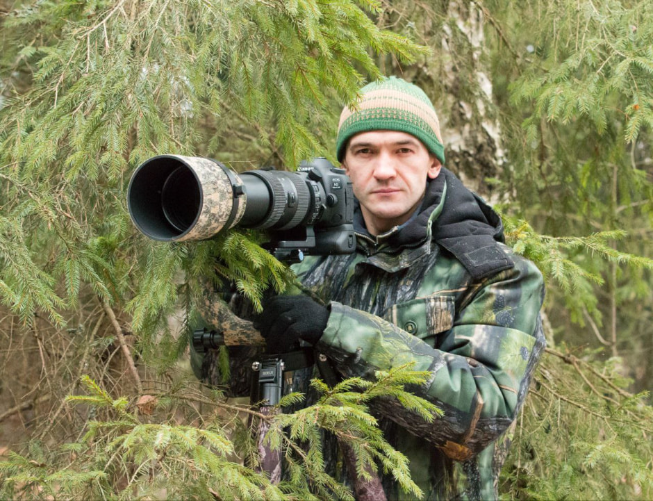 Владимир Пакалевич_1.jpg