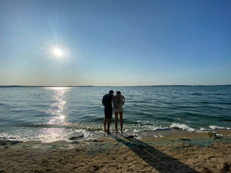 минское море пляж пара лето мечта.jpg