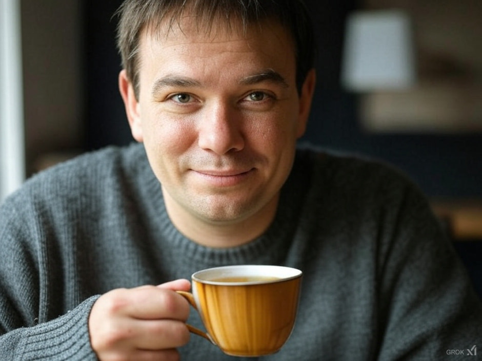 БНБ-рефинансирование 1.jpg