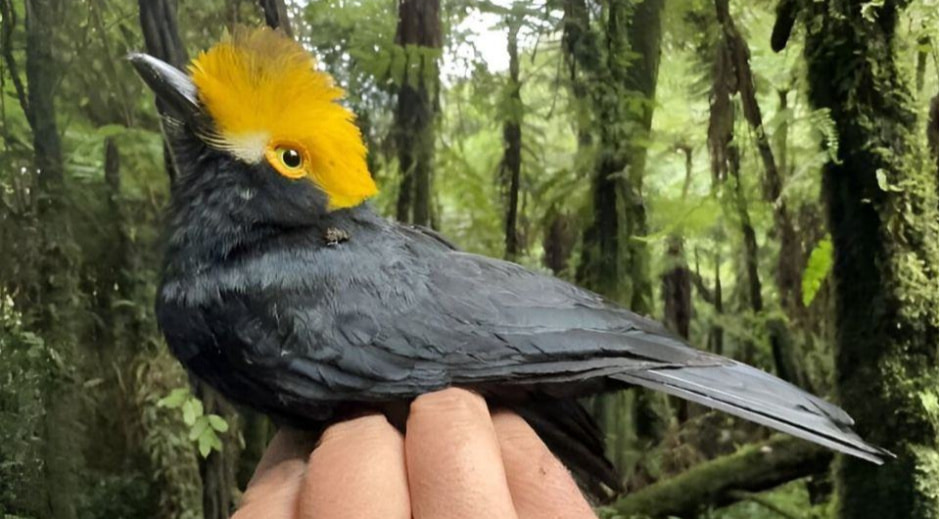 Птица из Конго.jpg