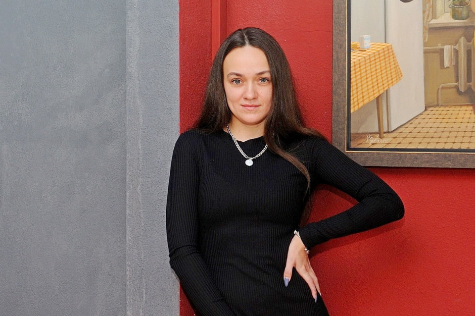 Бренд Clavis 10_Татьяна Ключник.jpg