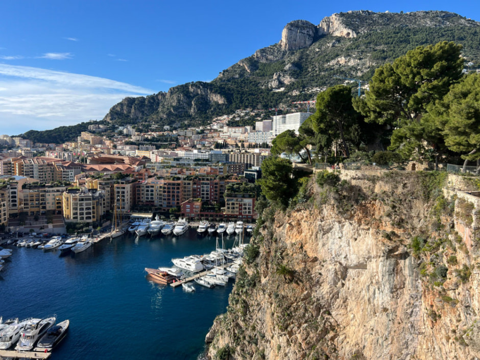 монако19.jpg