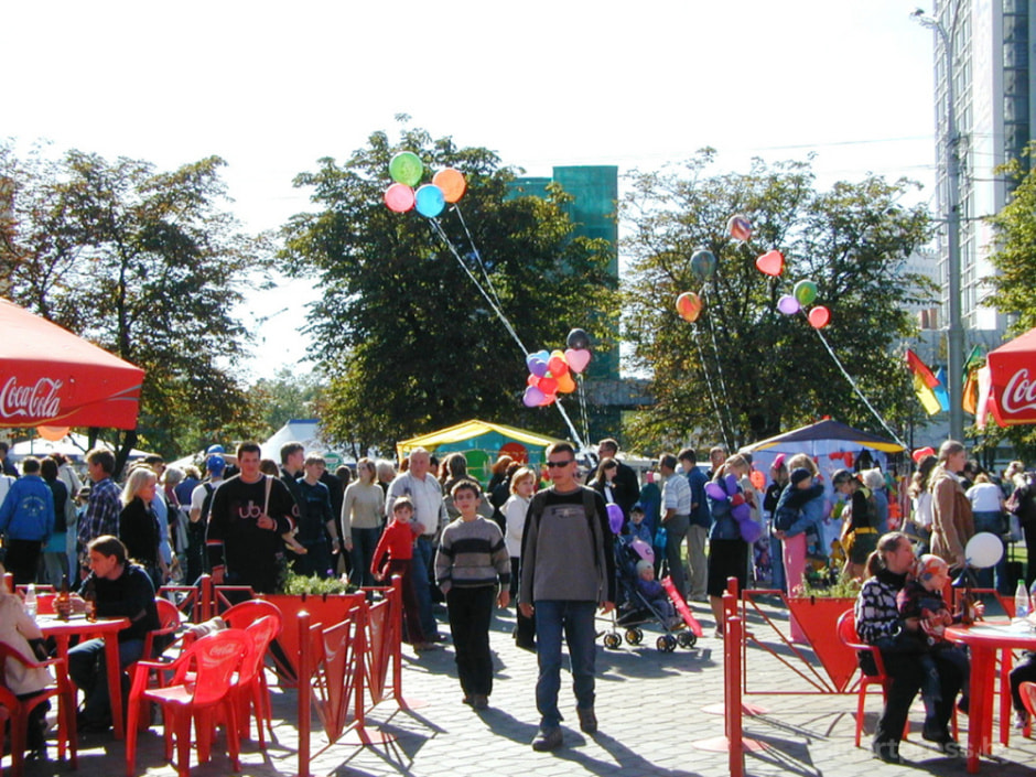 Минск 2004-2024 47.jpg