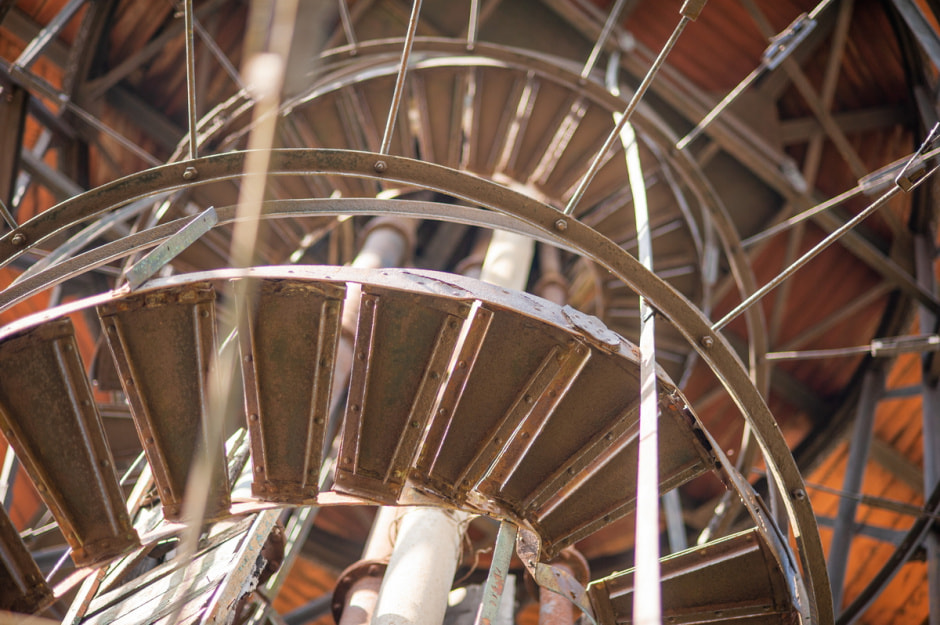 Шуховские башни_5.jpg