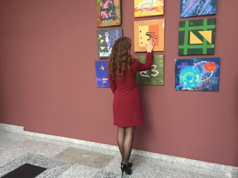 выставка9.jpg выставка9.jpg