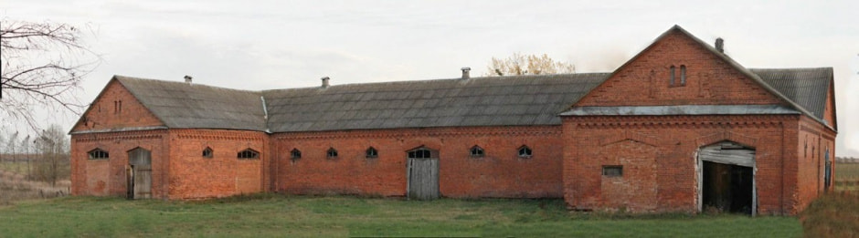 Тадэвуш Рэйтан і Грушаўка 13.jpg