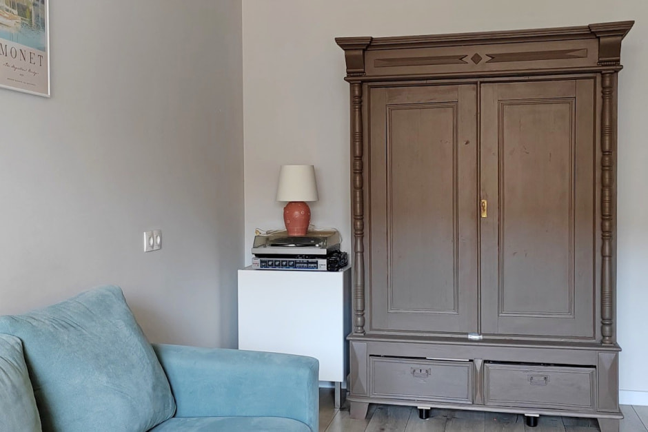 Как белорусы хранят ценные вещи своих предков 8.jpg