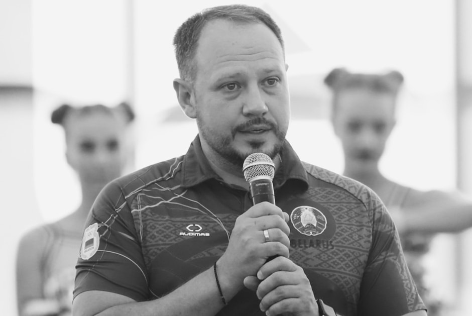 Николай Ермашов .jpg