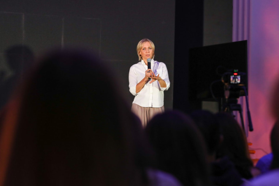 Выставка-презентация маркетинговых решений Содружество-2024 8.jpg