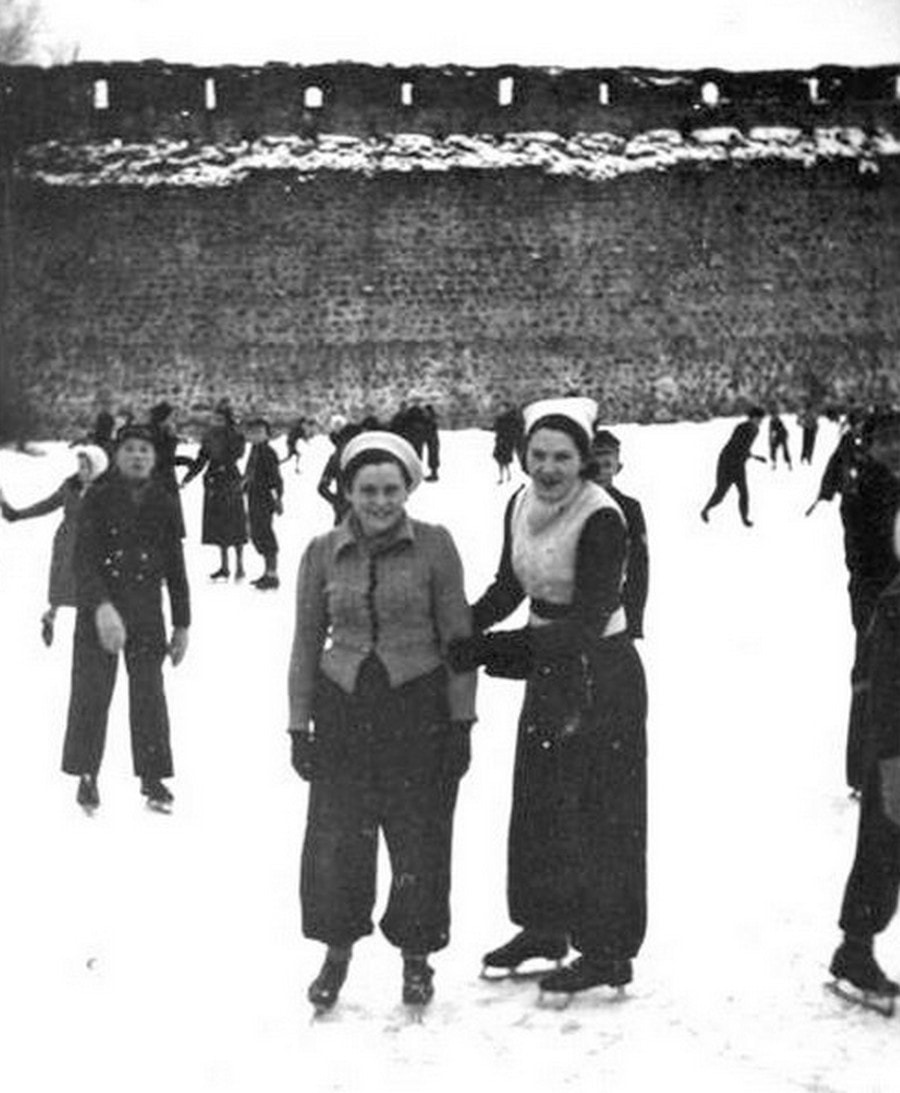 Падарожжа ў Ліду 12.jpg