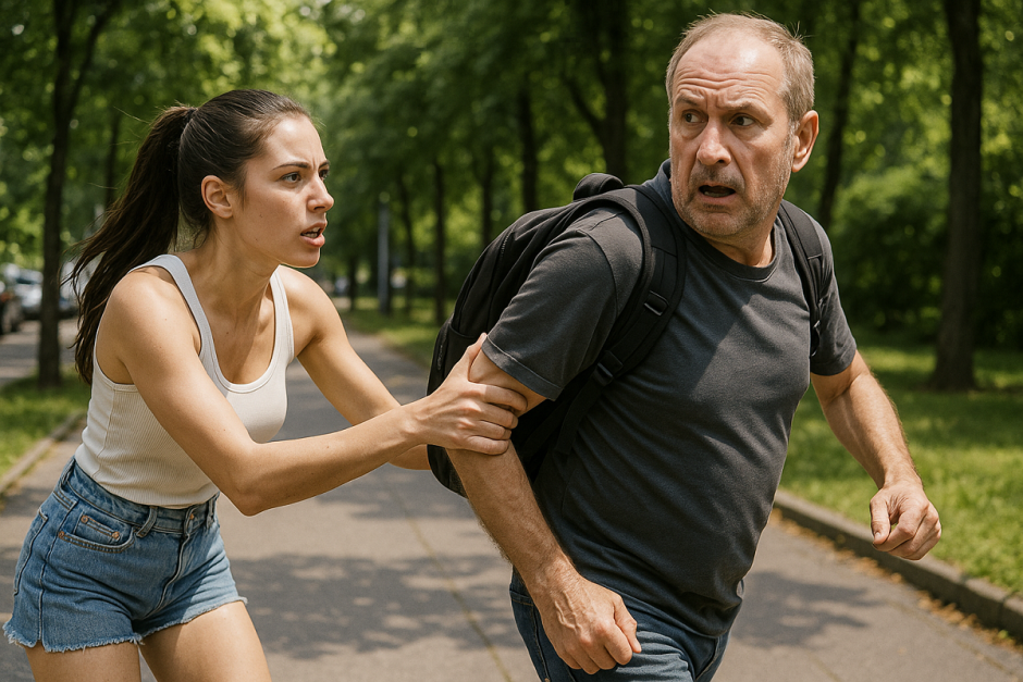 Девушка хватает вора.png